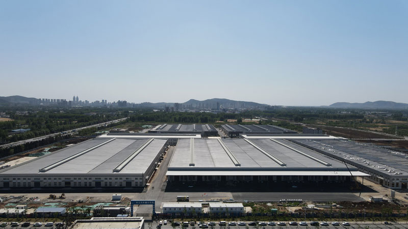 ���^(q��)����늄�܇
